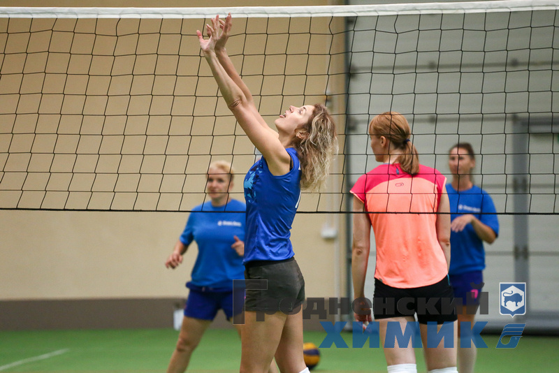 5676867867987 (55).jpg